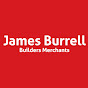 James Burrell Builders Merchants - @jamesburrellbuildersmercha7906 - Youtube