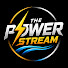 aK7ZZYDv4AA-channel-avatar-The power Stream