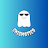 Enigmatico
