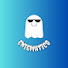 yd6HM6Dq-9U-channel-avatar-Enigmatico
