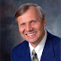 KnwyL0CWVZ8-channel-avatar-Evangelist Slavik Radchuk