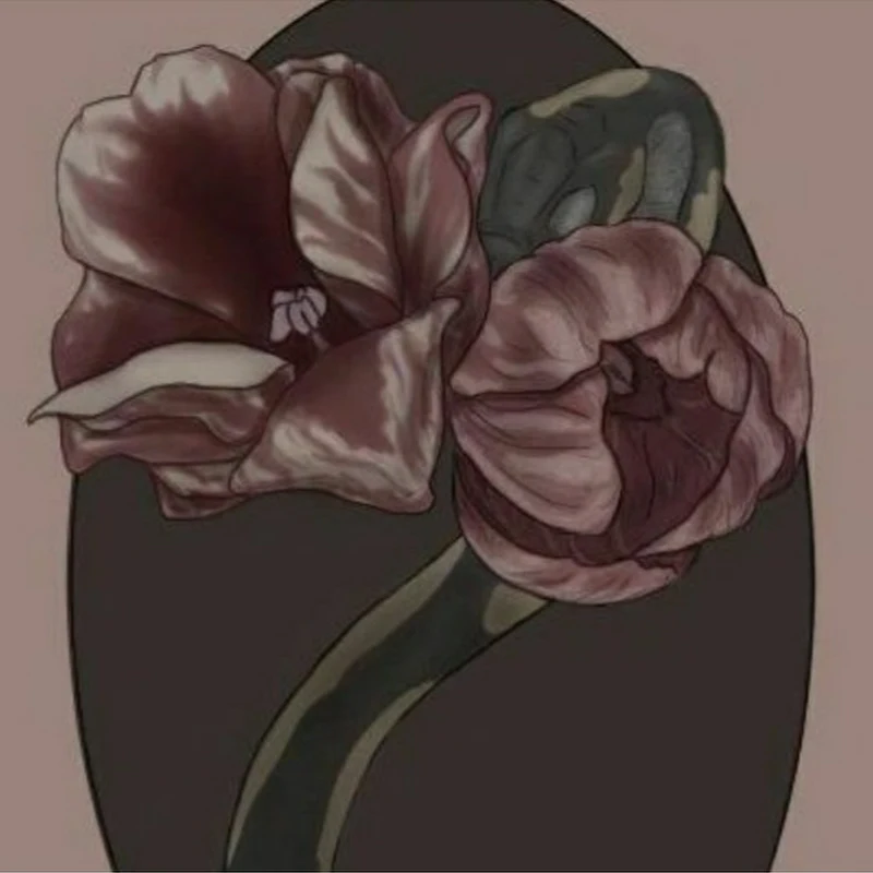 Anapasta