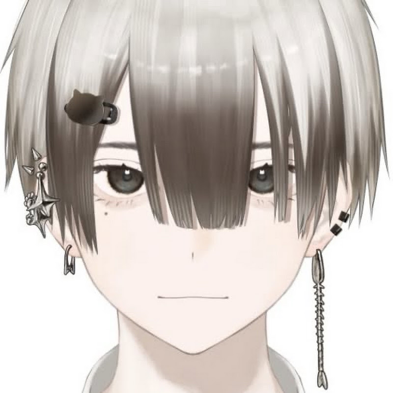 のらぬこ