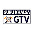 5X2ppn_Xomw-channel-avatar-Guru Khalsa GTV