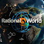 Rational World logo
