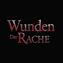 Wunden Der Rache