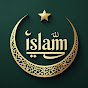 True North Islam logo
