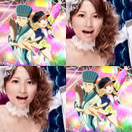 thumbnail img1x1