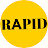 Rapid Video Channel