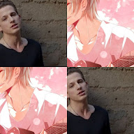 thumbnail img1x1