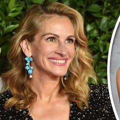 Thumbnail of related channel