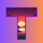 Termynater