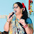 Singer Rajni Tiwari