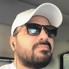 ‫المدرب خالد لتعليم قياده السيارات 
