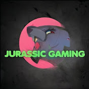 Jurassic Gaming