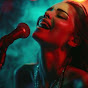 Clásicos Latinos Music Avatar