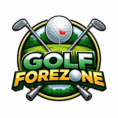 GolfForeZone