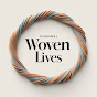 Woven Lives logo