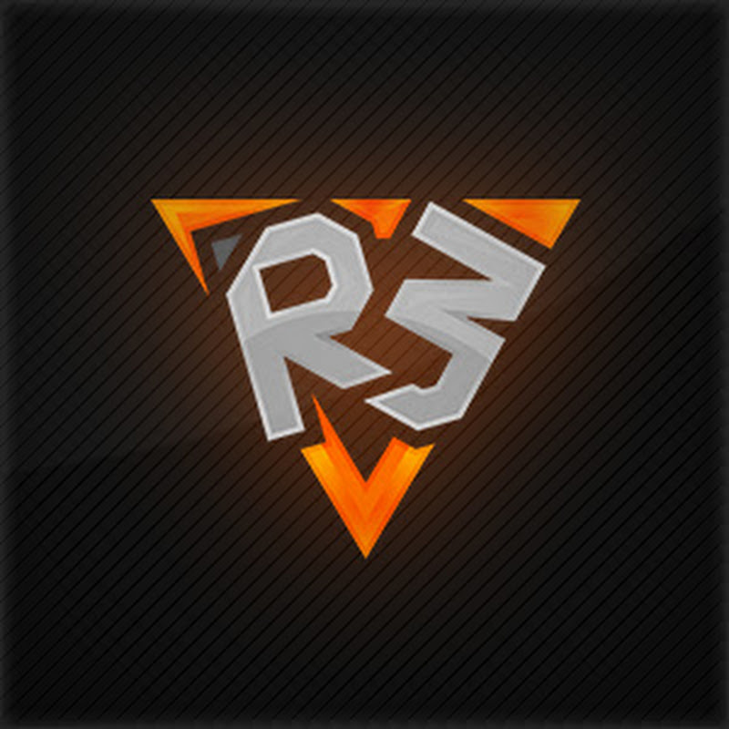 R3V3RS3R
