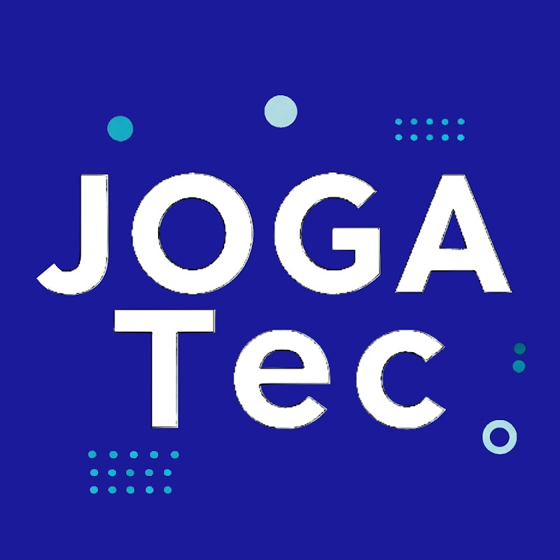 JogaTec com Leo Michelin