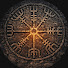 _8YgIzvua-I-channel-avatar-Antes del colapso