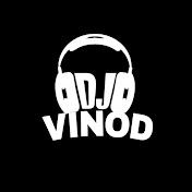 Dj Vinod Official 