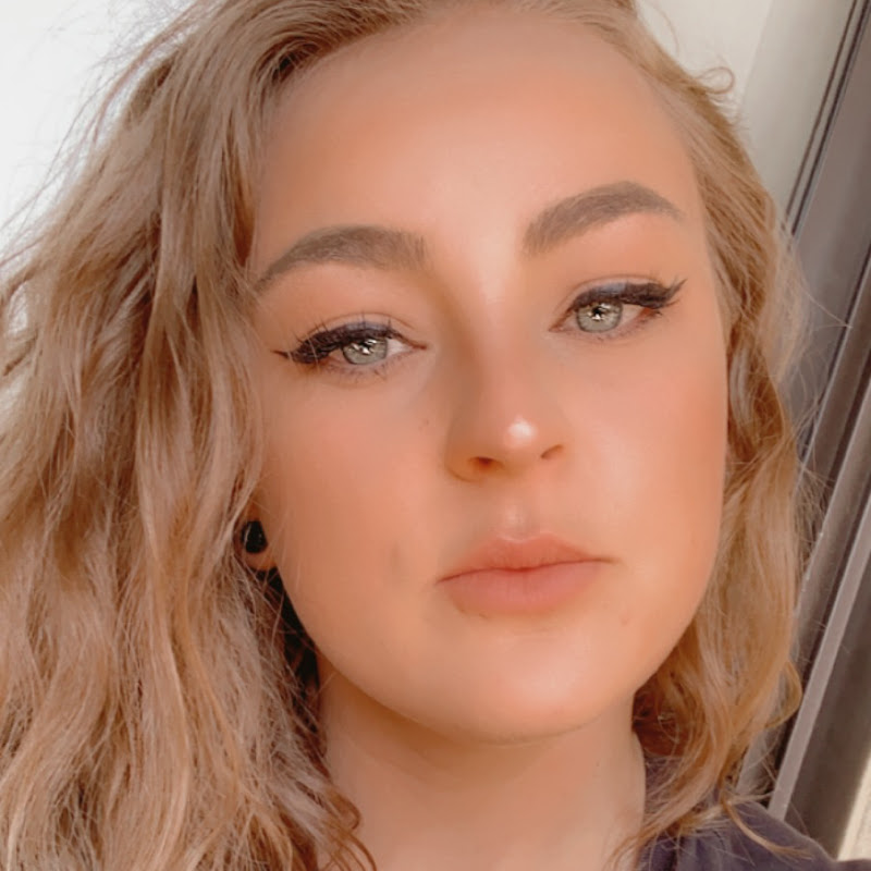 Cierra
