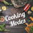 Cooking Modes with Urwa