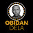 Obidan Tv