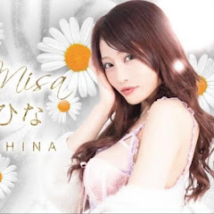 ななひなちゃんねる🧚🌼七海ひな
