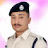 eny-UUQXJSY-channel-avatar-Poswal Music Studio