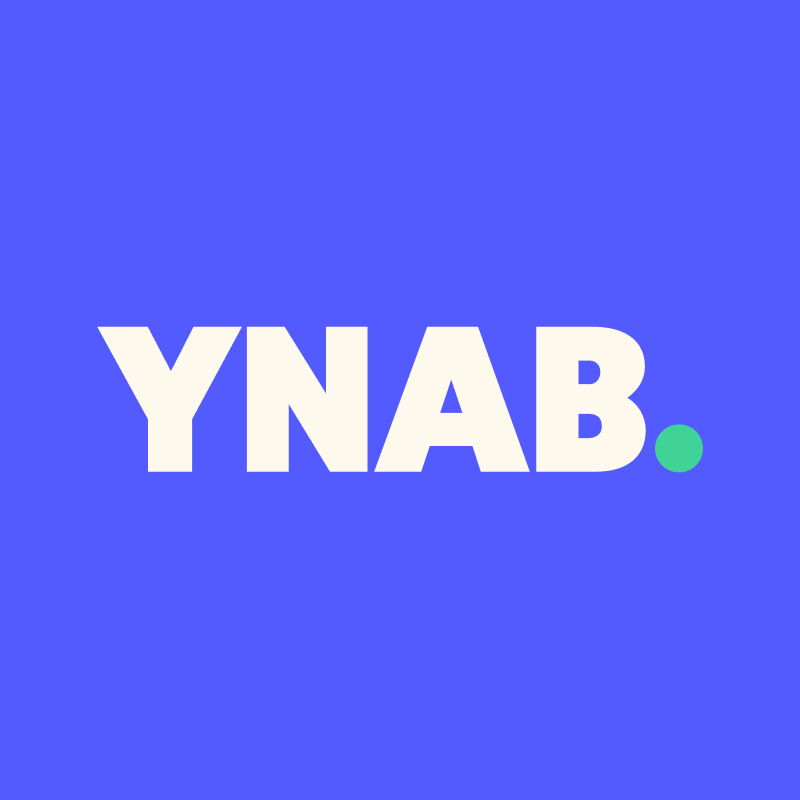 YNAB