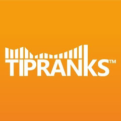 TipRanks™ net worth