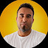 -RyWfoqdxP4-channel-avatar-OTMAN HANA / عثمان حانا