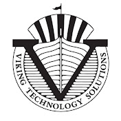 Viking Technology Solutions