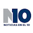 UqrAMQX-IsM-channel-avatar-n10microvision prensa