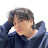 @Si_woo213