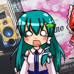 なべりすと