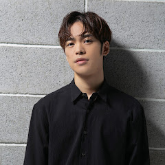 小野賢章の画像