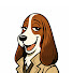 zdwIiCSfuqA-channel-avatar-One More Thing...