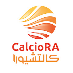 كالتشيورا - Calciora