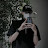 @quinntodd_2230 Avatar
