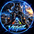 UHs47i0yU_k-channel-avatar-VegozEdithen