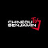 JjvbOTDjR-o-channel-avatar-Chinedu Benjamin TV