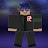 @SiteDirector_MiloSid