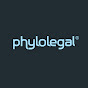 Phylo Legal logo