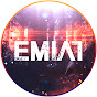 Emiat logo