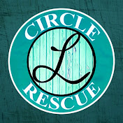 Circle L Rescue
