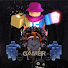 3EdpfyvFojc-channel-avatar-Ray13_AnimationGaming