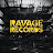 Ravage Records